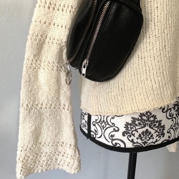 🔥🔥BILLABONG - COZY KNIT SWEATER🔥🔥 - Picture 4 of 7